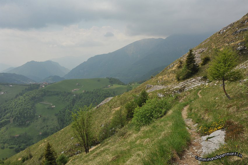 095 Periplo del Grem.JPG